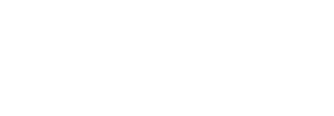 EVE Offline
